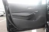 2023 Toyota Corolla Touring 1.8 HYBRID WxB Black Van for sale, Japanese used car export - photo 30 of 30 | GULJI TRADERS