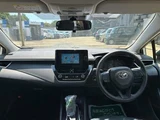 2023 Toyota Corolla Touring 1.8HV X Van for sale, Japanese used car export - photo 3 of 29 | GULJI TRADERS