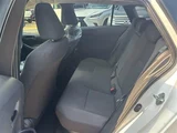 2023 Toyota Corolla Touring 1.8HV X Van for sale, Japanese used car export - photo 6 of 29 | GULJI TRADERS
