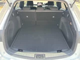 2023 Toyota Corolla Touring 1.8HV X Van for sale, Japanese used car export - photo 7 of 29 | GULJI TRADERS