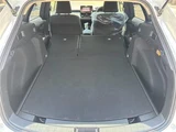 2023 Toyota Corolla Touring 1.8HV X Van for sale, Japanese used car export - photo 8 of 29 | GULJI TRADERS