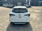 2023 Toyota Corolla Touring 1.8HV X Van for sale, Japanese used car export - photo 14 of 29 | GULJI TRADERS
