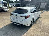 2023 Toyota Corolla Touring 1.8HV X Van for sale, Japanese used car export - photo 15 of 29 | GULJI TRADERS