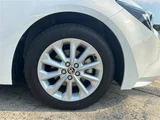 2023 Toyota Corolla Touring 1.8HV X Van for sale, Japanese used car export - photo 17 of 29 | GULJI TRADERS