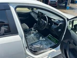 2023 Toyota Corolla Touring 1.8HV X Van for sale, Japanese used car export - photo 18 of 29 | GULJI TRADERS