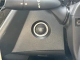 2023 Toyota Corolla Touring 1.8HV X Van for sale, Japanese used car export - photo 20 of 29 | GULJI TRADERS