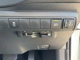 2023 Toyota Corolla Touring 1.8HV X Van for sale, Japanese used car export - photo 21 of 29 | GULJI TRADERS