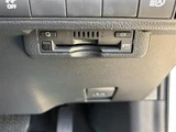 2023 Toyota Corolla Touring 1.8HV X Van for sale, Japanese used car export - photo 22 of 29 | GULJI TRADERS