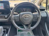 2023 Toyota Corolla Touring 1.8HV X Van for sale, Japanese used car export - photo 26 of 29 | GULJI TRADERS