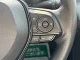 2023 Toyota Corolla Touring 1.8HV X Van for sale, Japanese used car export - photo 29 of 29 | GULJI TRADERS