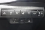 2023 Toyota Corolla Touring 1.8 HYBRID WxB 4WD Van for sale, Japanese used car export - photo 4 of 30 | GULJI TRADERS