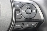 2023 Toyota Corolla Touring 1.8 HYBRID WxB 4WD Van for sale, Japanese used car export - photo 5 of 30 | GULJI TRADERS