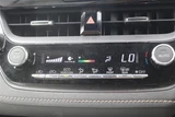 2023 Toyota Corolla Touring 1.8 HYBRID WxB 4WD Van for sale, Japanese used car export - photo 6 of 30 | GULJI TRADERS
