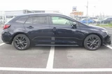 2023 Toyota Corolla Touring 1.8 HYBRID WxB 4WD Van for sale, Japanese used car export - photo 14 of 30 | GULJI TRADERS