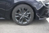 2023 Toyota Corolla Touring 1.8 HYBRID WxB 4WD Van for sale, Japanese used car export - photo 15 of 30 | GULJI TRADERS