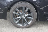 2023 Toyota Corolla Touring 1.8 HYBRID WxB 4WD Van for sale, Japanese used car export - photo 16 of 30 | GULJI TRADERS