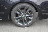 2023 Toyota Corolla Touring 1.8 HYBRID WxB 4WD Van for sale, Japanese used car export - photo 17 of 30 | GULJI TRADERS