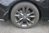 2023 Toyota Corolla Touring 1.8 HYBRID WxB 4WD Van for sale, Japanese used car export - photo 18 of 30 | GULJI TRADERS