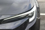 2023 Toyota Corolla Touring 1.8 HYBRID WxB 4WD Van for sale, Japanese used car export - photo 19 of 30 | GULJI TRADERS