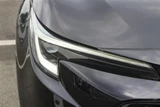 2023 Toyota Corolla Touring 1.8 HYBRID WxB 4WD Van for sale, Japanese used car export - photo 21 of 30 | GULJI TRADERS