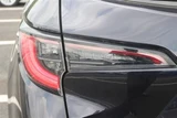 2023 Toyota Corolla Touring 1.8 HYBRID WxB 4WD Van for sale, Japanese used car export - photo 25 of 30 | GULJI TRADERS