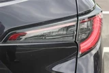 2023 Toyota Corolla Touring 1.8 HYBRID WxB 4WD Van for sale, Japanese used car export - photo 26 of 30 | GULJI TRADERS