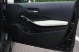 2023 Toyota Corolla Touring 1.8 HYBRID WxB 4WD Van for sale, Japanese used car export - photo 27 of 30 | GULJI TRADERS