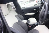 2023 Toyota Corolla Touring 1.8 HYBRID WxB 4WD Van for sale, Japanese used car export - photo 28 of 30 | GULJI TRADERS
