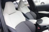 2023 Toyota Corolla Touring 1.8 HYBRID WxB 4WD Van for sale, Japanese used car export - photo 29 of 30 | GULJI TRADERS