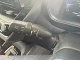 2023 Toyota Corolla Touring 1.5 WxB Black Van for sale, Japanese used car export - photo 16 of 30 | GULJI TRADERS