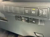 2023 Toyota Corolla Touring 1.5 WxB Black Van for sale, Japanese used car export - photo 17 of 30 | GULJI TRADERS
