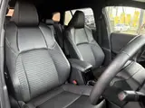 2023 Toyota Corolla Touring 1.5 WxB Black Van for sale, Japanese used car export - photo 24 of 30 | GULJI TRADERS
