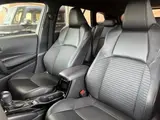 2023 Toyota Corolla Touring 1.5 WxB Black Van for sale, Japanese used car export - photo 26 of 30 | GULJI TRADERS