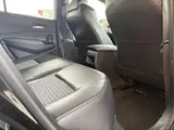 2023 Toyota Corolla Touring 1.5 WxB Black Van for sale, Japanese used car export - photo 27 of 30 | GULJI TRADERS