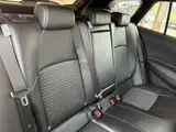 2023 Toyota Corolla Touring 1.5 WxB Black Van for sale, Japanese used car export - photo 28 of 30 | GULJI TRADERS