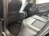 2023 Toyota Corolla Touring 1.5 WxB Black Van for sale, Japanese used car export - photo 29 of 30 | GULJI TRADERS