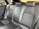 2023 Toyota Corolla Touring 1.5 WxB Black Van for sale, Japanese used car export - photo 30 of 30 | GULJI TRADERS
