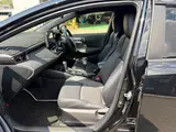 2023 Toyota Corolla Touring 1.8HV WxB Pure 10.5 Type D Nahi Black Van for sale, Japanese used car export - photo 12 of 30 | GULJI TRADERS