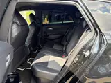 2023 Toyota Corolla Touring 1.8HV WxB Pure 10.5 Type D Nahi Black Van for sale, Japanese used car export - photo 15 of 30 | GULJI TRADERS
