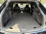 2023 Toyota Corolla Touring 1.8HV WxB Pure 10.5 Type D Nahi Black Van for sale, Japanese used car export - photo 17 of 30 | GULJI TRADERS