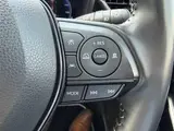 2023 Toyota Corolla Touring 1.8HV WxB Pure 10.5 Type D Nahi Black Van for sale, Japanese used car export - photo 20 of 30 | GULJI TRADERS