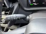 2023 Toyota Corolla Touring 1.8HV WxB Pure 10.5 Type D Nahi Black Van for sale, Japanese used car export - photo 21 of 30 | GULJI TRADERS