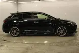 2023 Toyota Corolla Touring 1.8 HYBRID WxB Black Van for sale, Japanese used car export - photo 4 of 30 | GULJI TRADERS