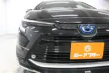 2023 Toyota Corolla Touring 1.8 HYBRID WxB Black Van for sale, Japanese used car export - photo 11 of 30 | GULJI TRADERS