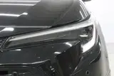 2023 Toyota Corolla Touring 1.8 HYBRID WxB Black Van for sale, Japanese used car export - photo 15 of 30 | GULJI TRADERS