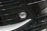 2023 Toyota Corolla Touring 1.8 HYBRID WxB Black Van for sale, Japanese used car export - photo 16 of 30 | GULJI TRADERS