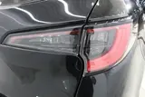 2023 Toyota Corolla Touring 1.8 HYBRID WxB Black Van for sale, Japanese used car export - photo 19 of 30 | GULJI TRADERS