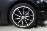 2023 Toyota Corolla Touring 1.8 HYBRID WxB Black Van for sale, Japanese used car export - photo 23 of 30 | GULJI TRADERS