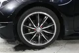 2023 Toyota Corolla Touring 1.8 HYBRID WxB Black Van for sale, Japanese used car export - photo 24 of 30 | GULJI TRADERS