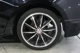 2023 Toyota Corolla Touring 1.8 HYBRID WxB Black Van for sale, Japanese used car export - photo 25 of 30 | GULJI TRADERS